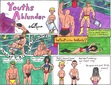 Youths Ablunder #12