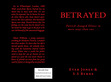 BETRAYED