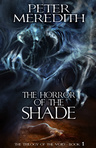 The Horror of the Shade