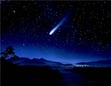 When Night Falls