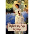 The Flower to the Painter