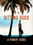 Sitting Duck