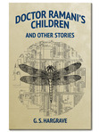 Doctor Ramani's Children and Other Stories