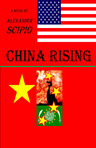 China Rising