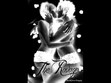 The Ravage Part 1