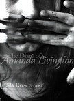 The Diary of Amanda Livington