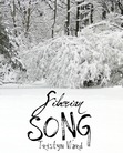 Siberian Song - Draft 2