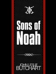 Sons of Noah