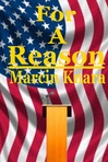 For A Reason