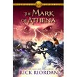 The Mark of Athena