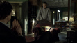 A Day in the Life of Dr. John Watson