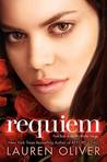 Pandemonium Sequel