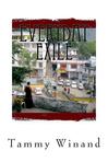 Everyday Exile excerpt