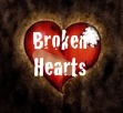 Broken Hearts