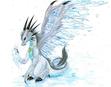 Ice