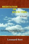Meditation on Space-Time