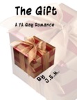 The Gift