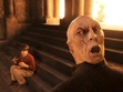 5 Ways Harry Potter Scarred Me for Life