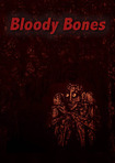 Bloody Bones