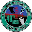 Tales of the Fallen: 49th Marine Strike Group