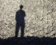 The Shadow