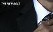 The New Boss
