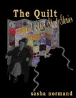 The Quilt and Other Short Stories