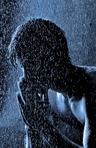 Faithless