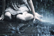 Prayers For Rain