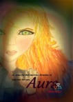 Aura (Conflicted Book 1)