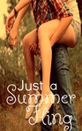 Just a Summer Fling