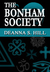 The Bonham Society