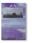 Ohio Angels