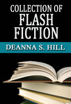 Collection of Flash Fiction