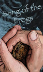 Song of the Frogs