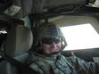 Combat Commencement