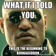The Goodreads Censorship Rap