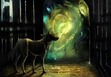 Strange Academy: The Quest
