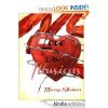Lo Siento/from Love and Other Illusions