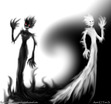 A Dark Soul