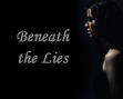 Beneath the Lies