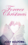 FOREVER CHRISTMAS