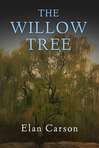 The Willow Tree