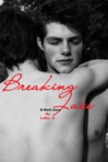 Breaking Jace (Breaking Beautiful)