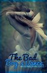 The Bad Boy's Dance