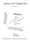 America at the Tipping Point