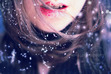 Snowflakes