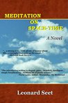 The Search for Ichiro: Meditation on Space-Time Fan Fiction