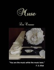Muse