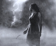 Storm Weaver